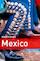 Rough Guide Mexico