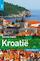 Rough Guide Kroatië