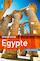 Rough Guide Egypte