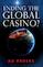 Ending the Global Casino ?