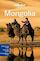 Lonely Planet Mongolia