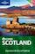 Discover Scotland