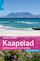Rough guide Kaapstad