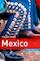 Rough Guide Mexico