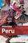 Rough Guide Peru
