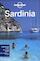 Lonely Planet Regional Guide Sardinia