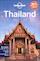 Lonely Planet Country Guide Thailand