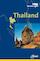 ANWB Wereldreisgids Thailand