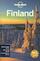 Lonely Planet Finland dr 7