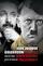 Hoe Joodse geleerden Hitlers ondergang inluidden