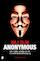 Wij zijn anonymous