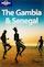 Lonely Planet Gambia & Senegal, The