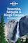 Yosemite, Sequoia and Kings Canyon National Parks guide