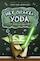 Het orakel Yoda