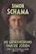 De geschiedenis van de Joden 1 - 1000 V.C. - 1492 | Simon Schama (ISBN 9789045027623)