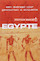 Cultuur Bewust! Egypte
