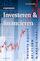 Handboek voor investeerders en financiers