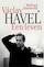 Vaclav Havel