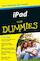 iPad voor Dummies
