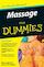 Massage voor Dummies