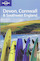Lonely Planet Devon Cornwall & Southwest England