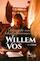 Willem Vos