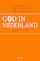 God in Nederland 2006-2015