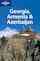 Lonely Planet Georgia Armenia Azerbaijan