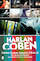 Harlan Coben 10-in-1-bundel