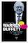 Leer beleggen als Warren Buffet