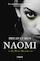 De mooie moorden III - Naomi (E-boek)