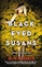 Black-eyed Susans