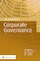 Jaarboek Corporate Governance / 2016-2017
