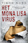 Het Mona Lisa-virus
