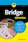 Bridge voor Dummies, 2e editie
