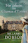 Het geheim van Chateau d´Epines