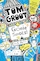Tom Groot 2 - Goeie smoes!