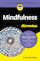 Mindfulness voor Dummies, pocketeditie