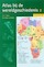 Sesam atlas van de wereldgeschiedenis 2