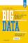 Succes met Big data 2e editie