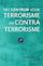 Het Centrum voor Terrorisme en Contraterrorisme