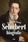 Schubert (e-book)