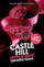 Castle Hill - Open je hart