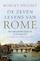 De zeven levens van Rome