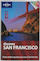 Discover San Francisco