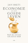 Economie en het goede leven (e-book)