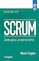 Succes met Scrum, 3e editie