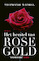Het herstel van Rose Gold