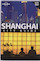 Lonely Planet Shanghai