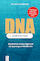 DNA Zoekmachine